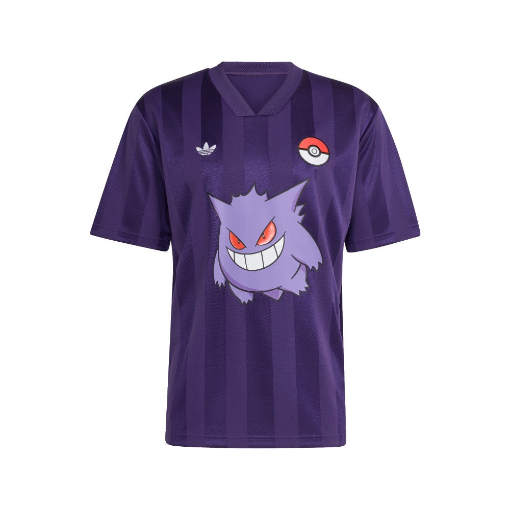 Pokémon Jersey