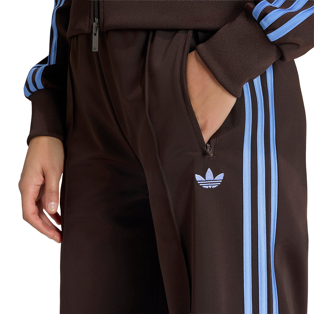 Firebird Loose Tracksuit Pants