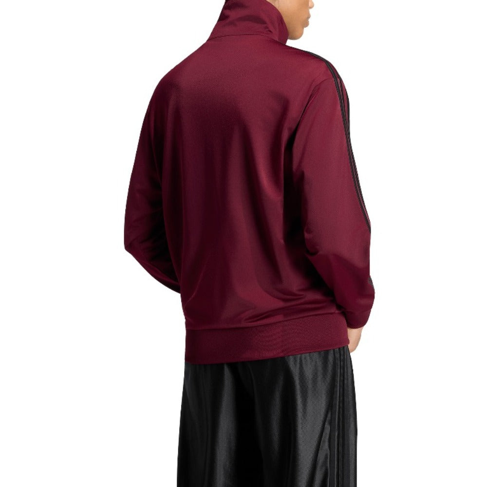 Firebird Track Top Loose
