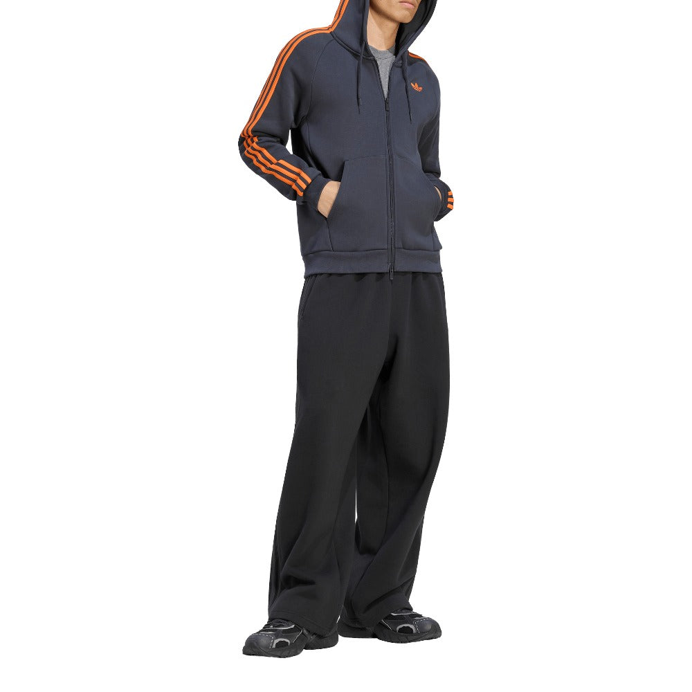 Adicolor Over The Hood Stripes Hoodie