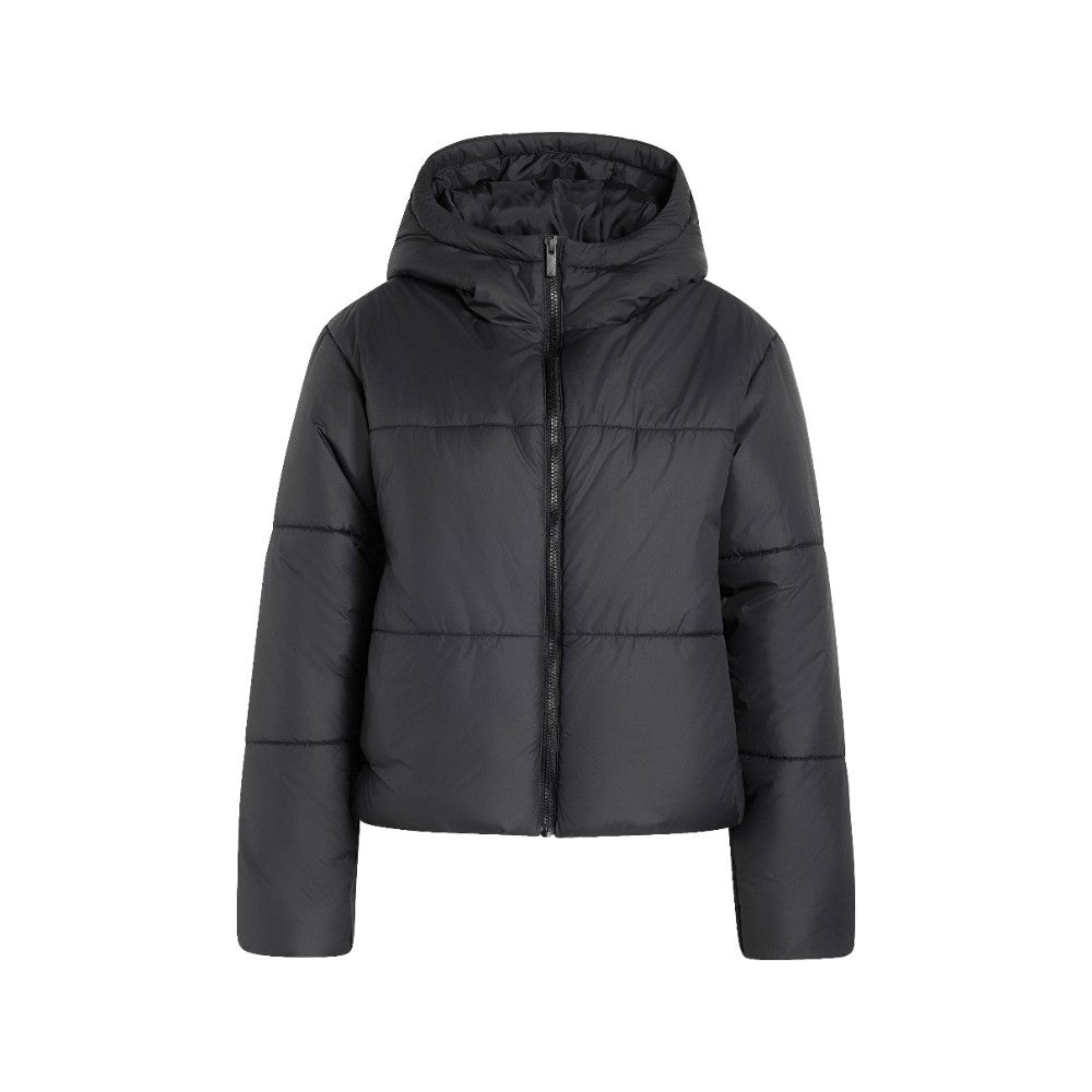 Essentials Highloft Insulated Puffer Jacket