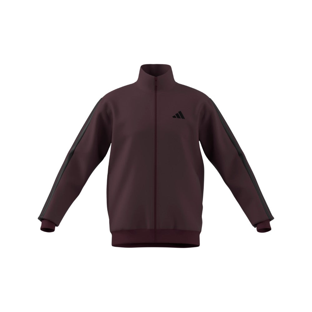 Dayready Tracktop