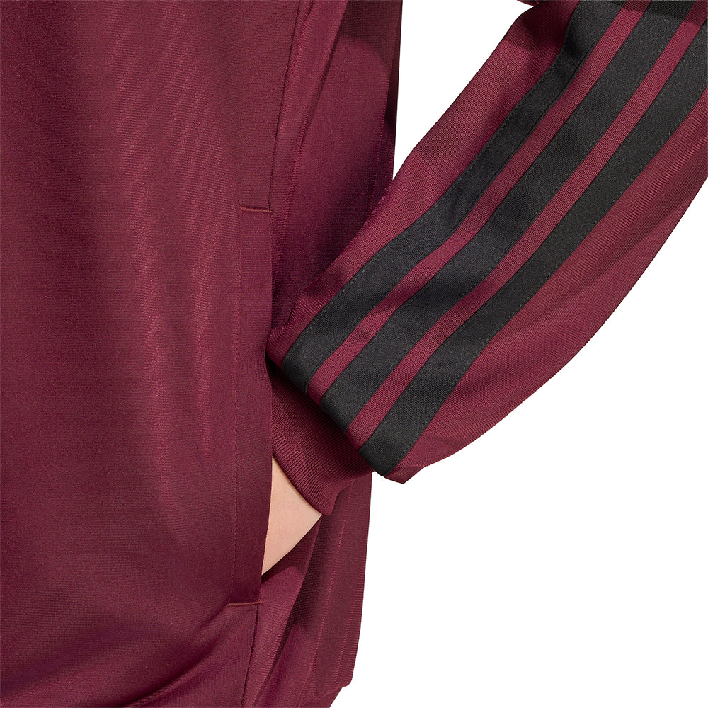 Dayready Tracktop