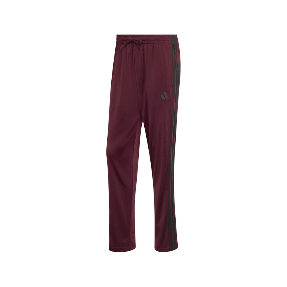 Dayready Open Hem Trackpants