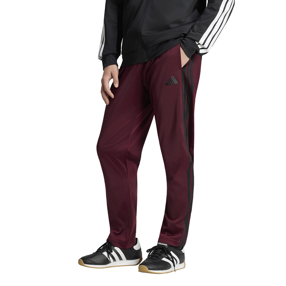 Dayready Open Hem Trackpants