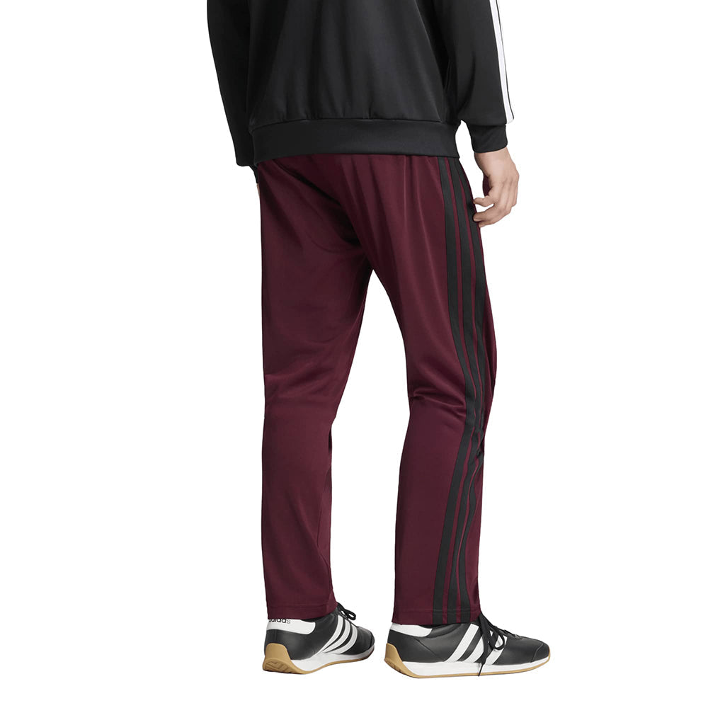 Dayready Open Hem Trackpants