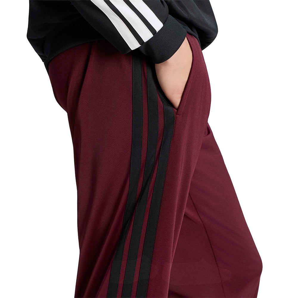 Dayready Open Hem Trackpants