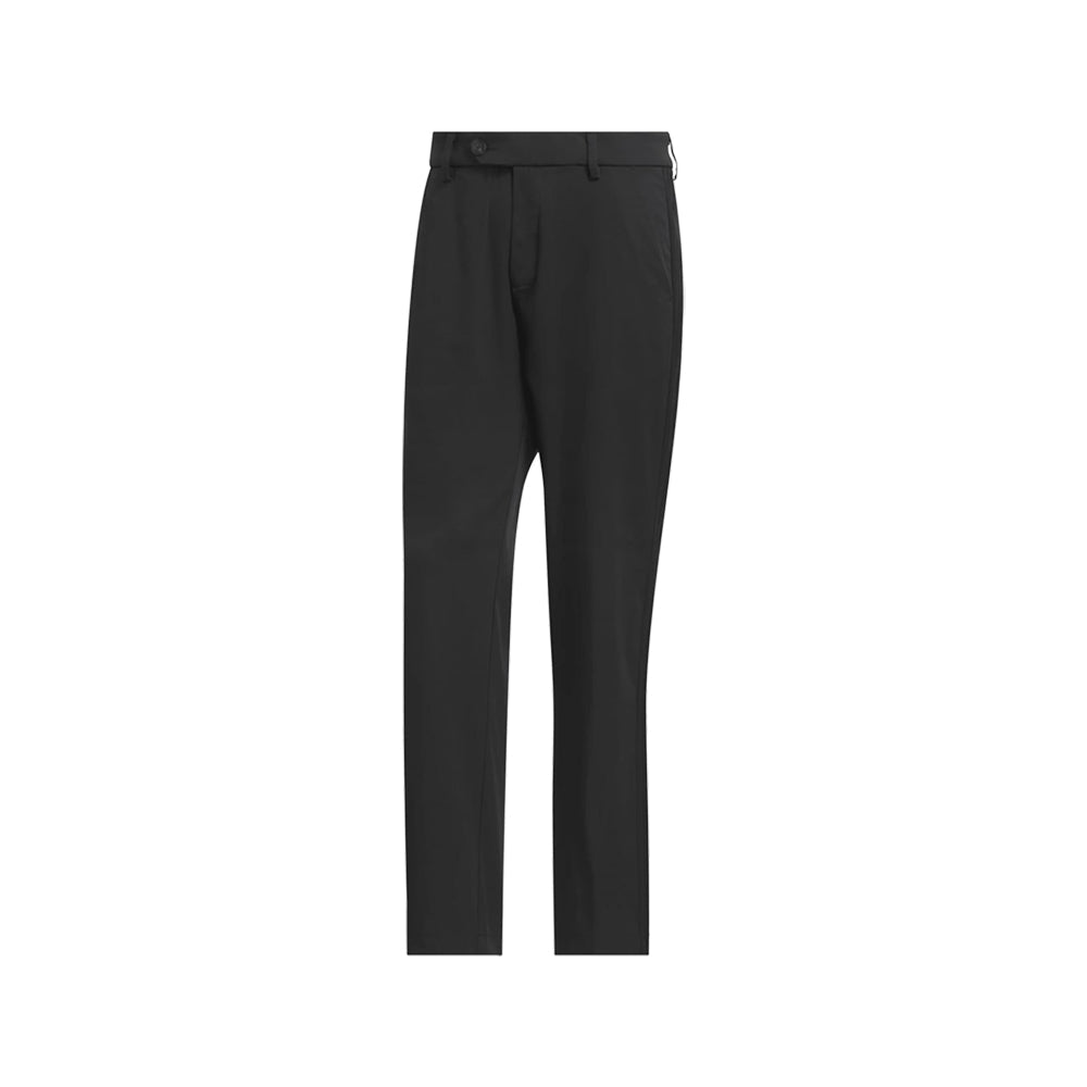 Originals Twistweave Pants