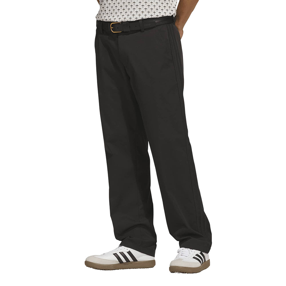 Originals Twistweave Pants