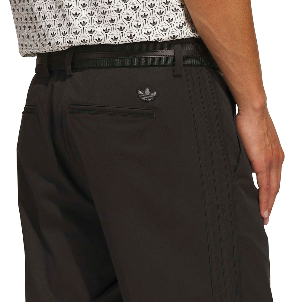Originals Twistweave Pants