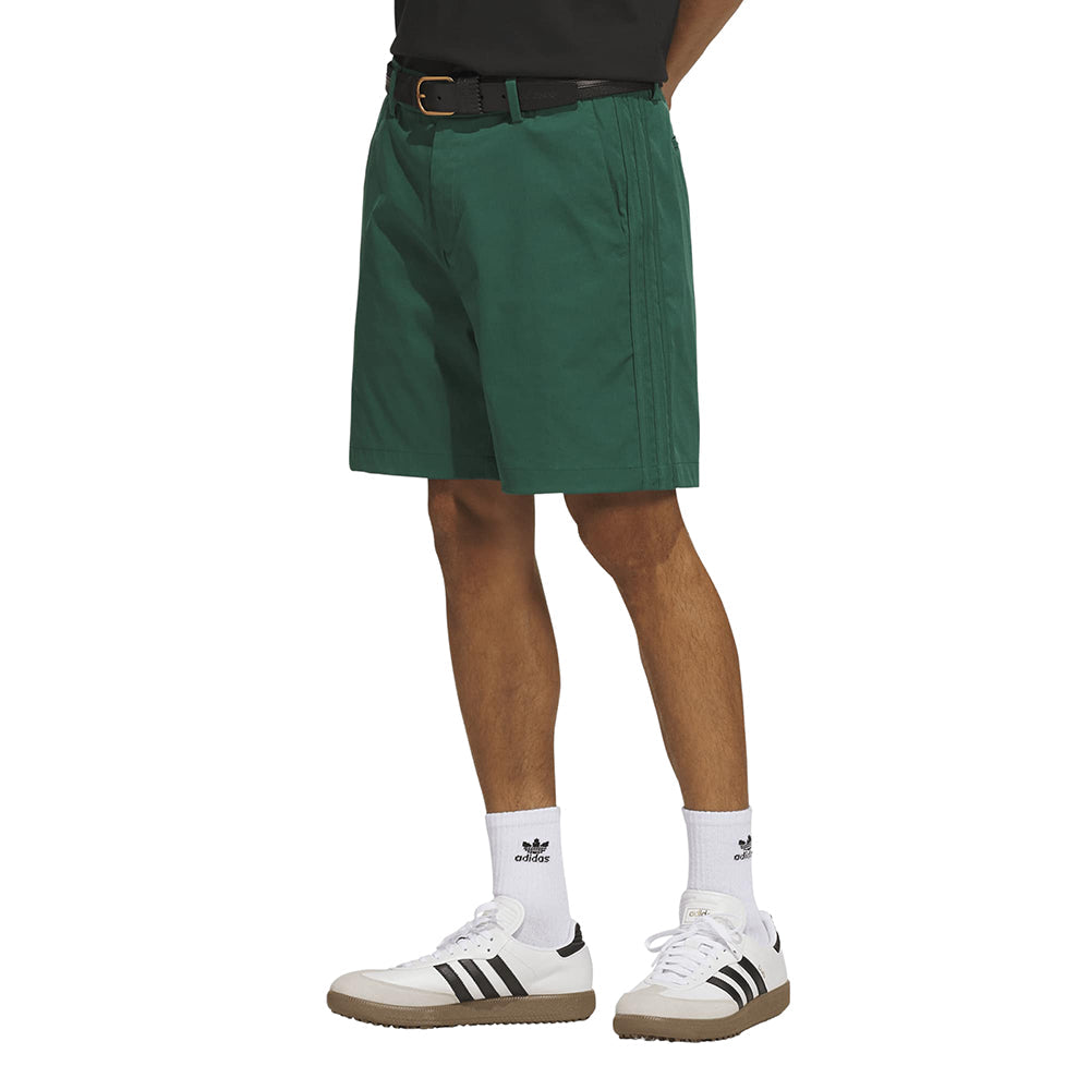 Originals Twistweave Shorts
