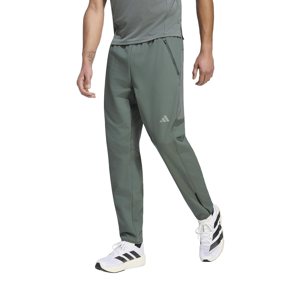 Designed 4 Training CLIMAWARM Pants