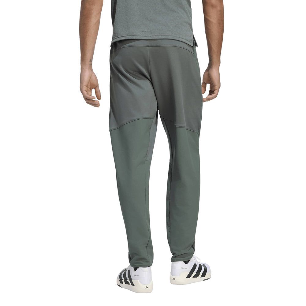 Designed 4 Training CLIMAWARM Pants