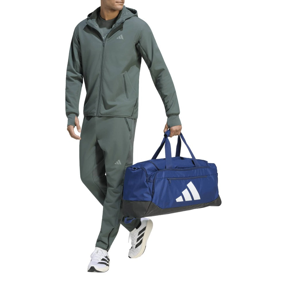 Designed 4 Training CLIMAWARM Pants