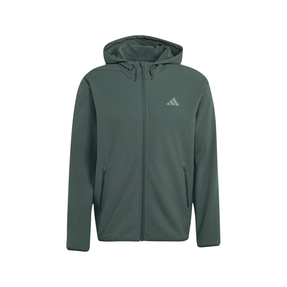 Designed 4 Training CLIMAWARM Full-Zip