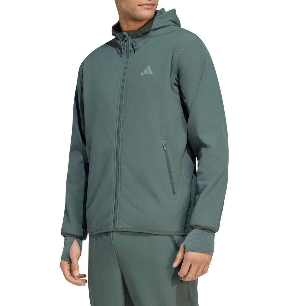 Designed 4 Training CLIMAWARM Full-Zip