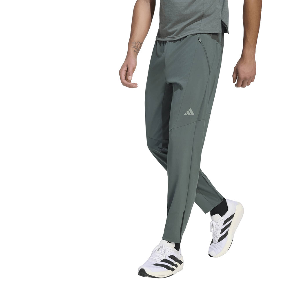 D4T Workout Pants