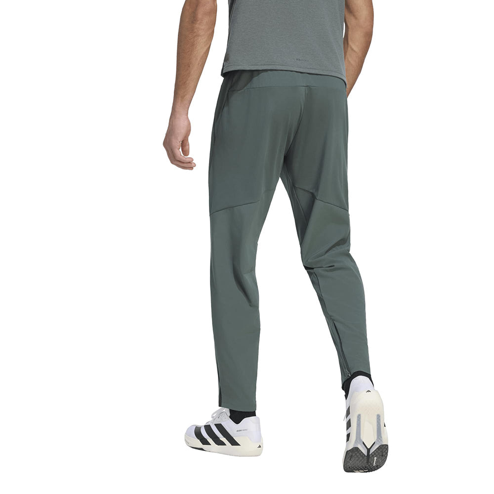 D4T Workout Pants