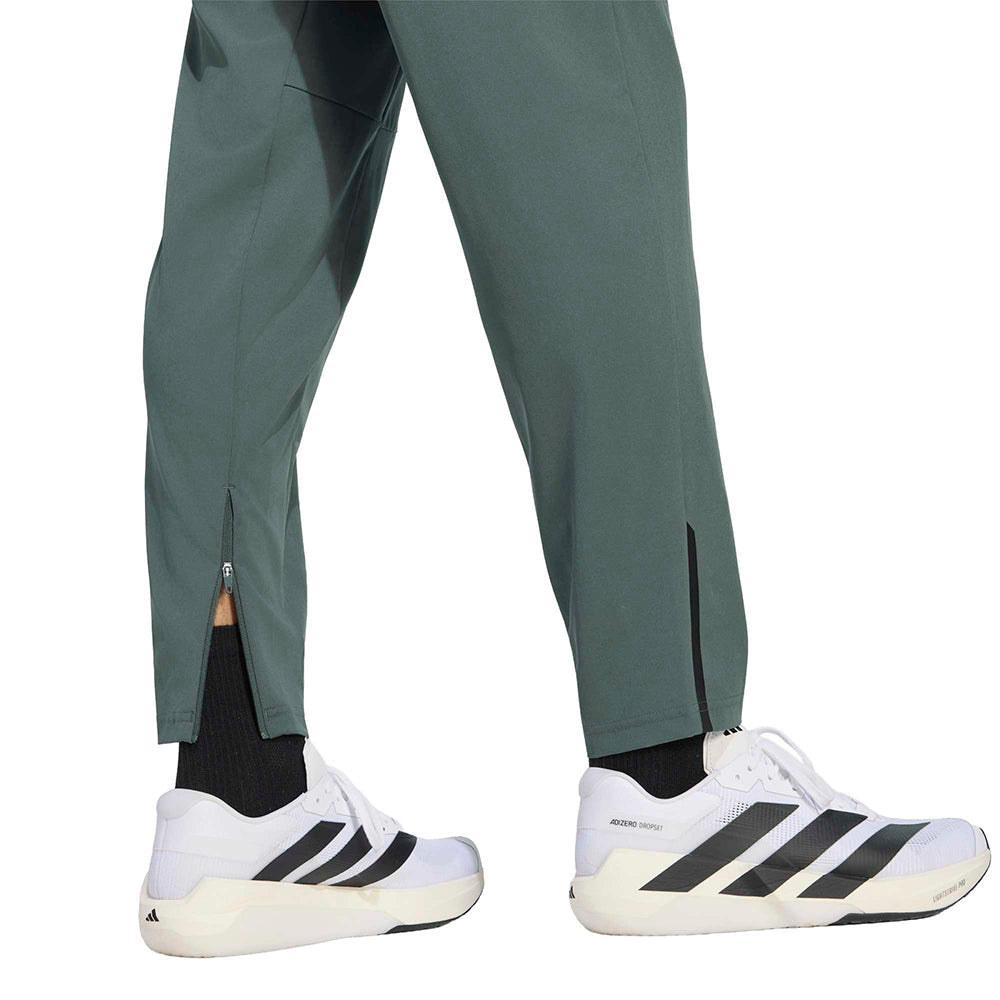D4T Workout Pants