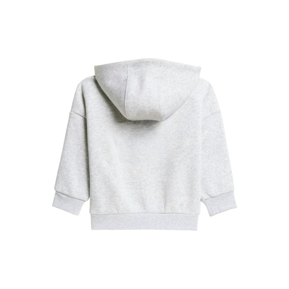 Pokémon Loose Hoodie Set (Youth)