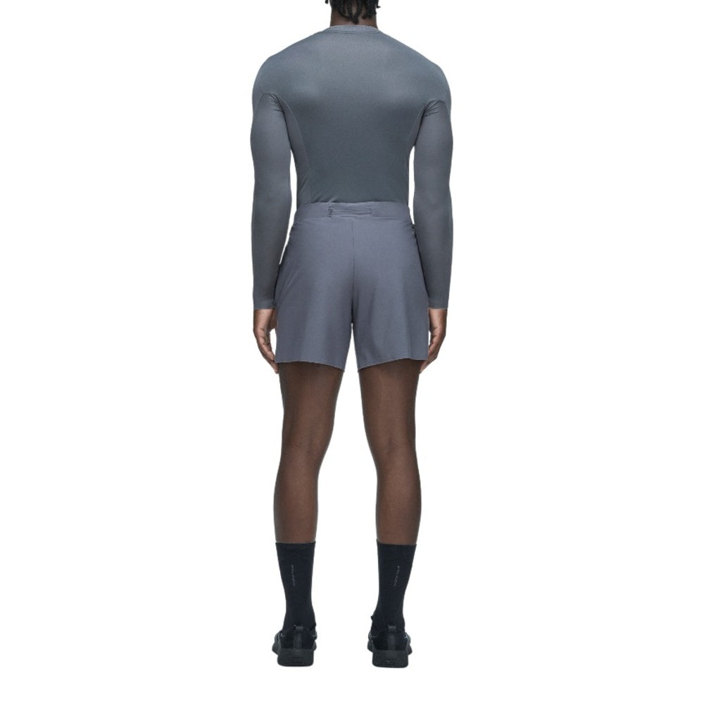 adidas x Entire Studios D4T Training Shorts