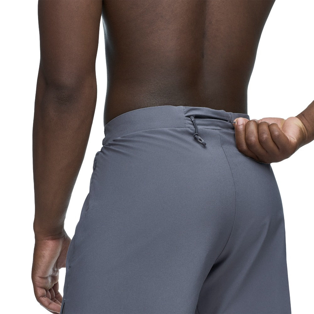 adidas x Entire Studios D4T Training Shorts