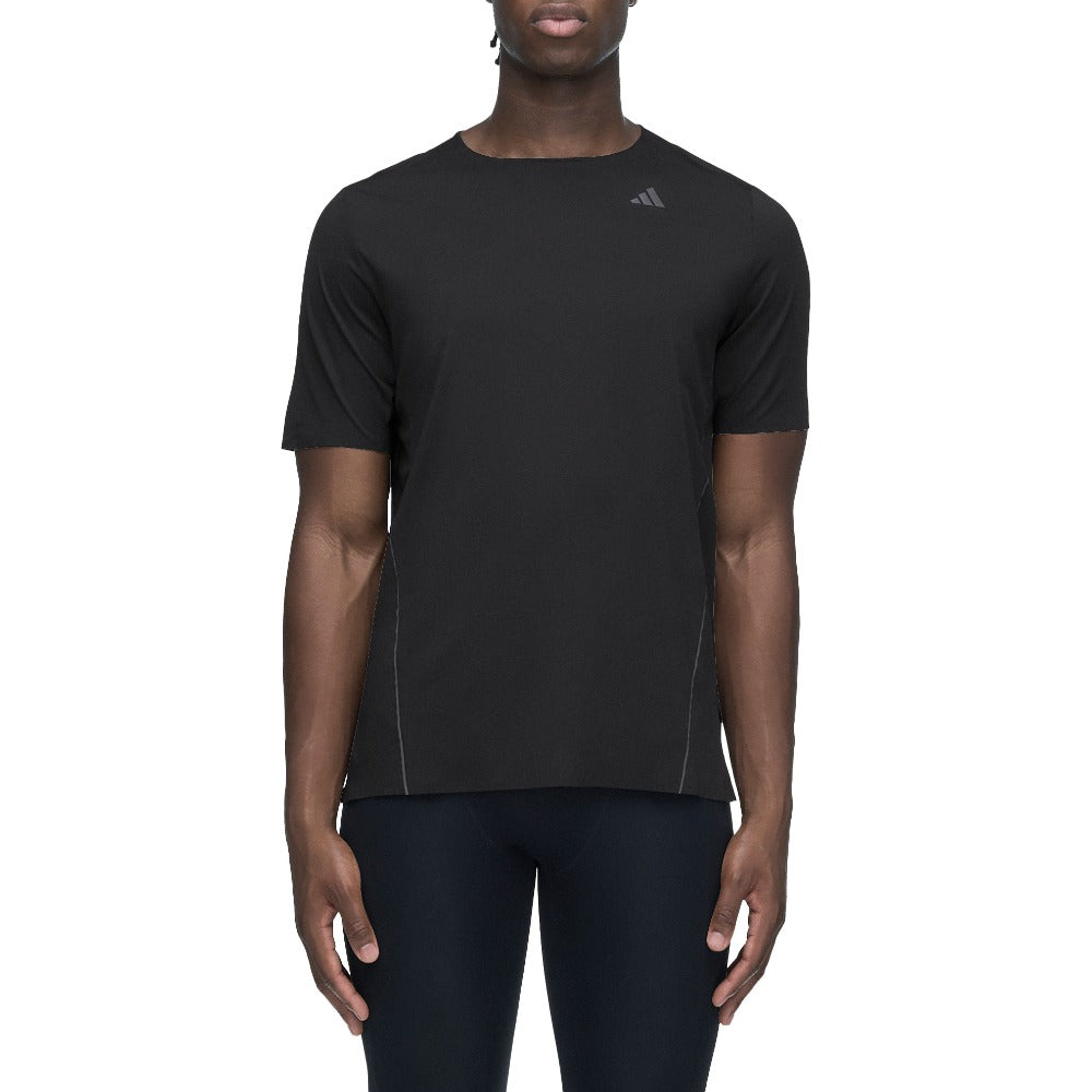 adidas x entire studios D4T Training Tee
