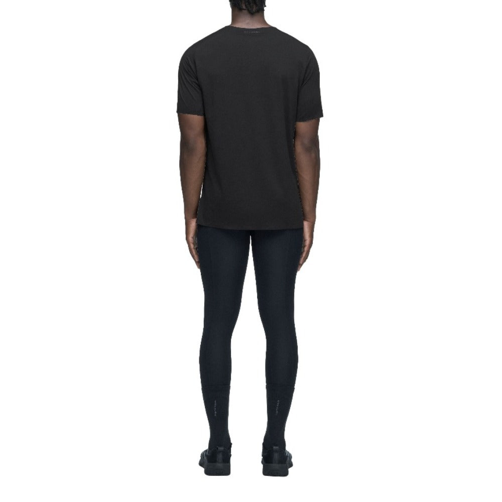 adidas x entire studios D4T Training Tee