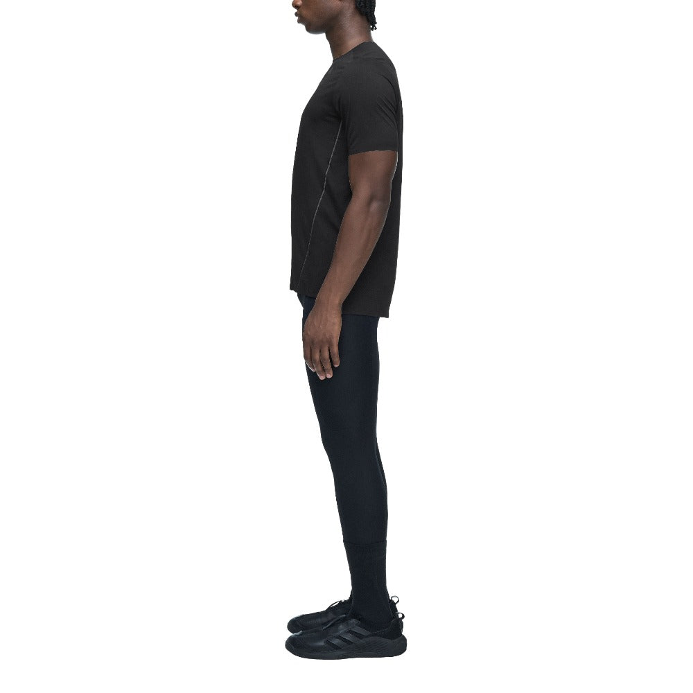 adidas x entire studios D4T Training Tee