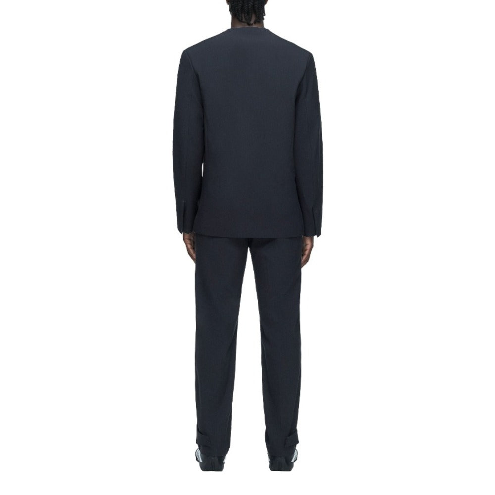 adidas x Entire Studios Z.N.E. Tailored Jacket