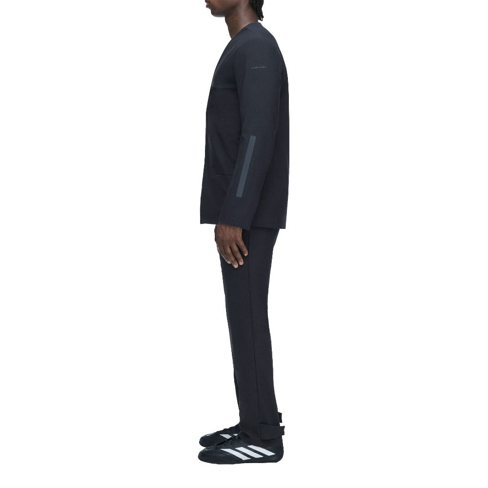 adidas x Entire Studios Z.N.E. Tailored Jacket