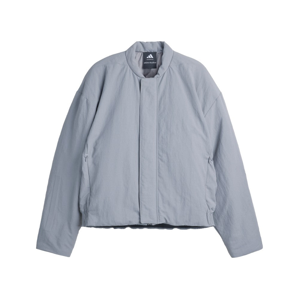 adidas x Entire Studios Z.N.E. Bomber Jacket