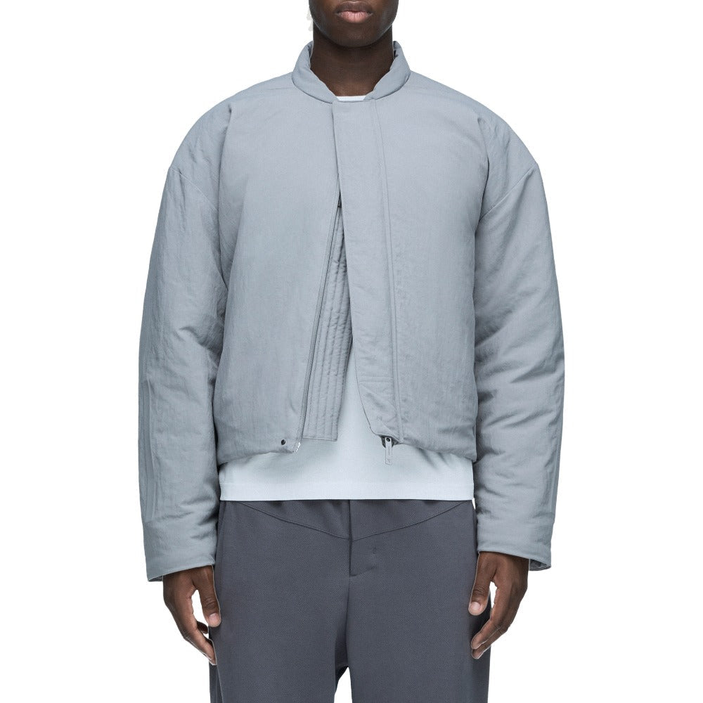 adidas x Entire Studios Z.N.E. Bomber Jacket