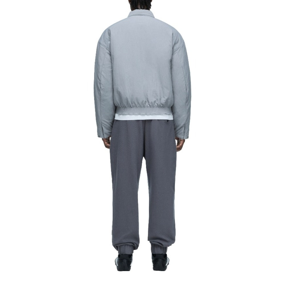 adidas x Entire Studios Z.N.E. Bomber Jacket