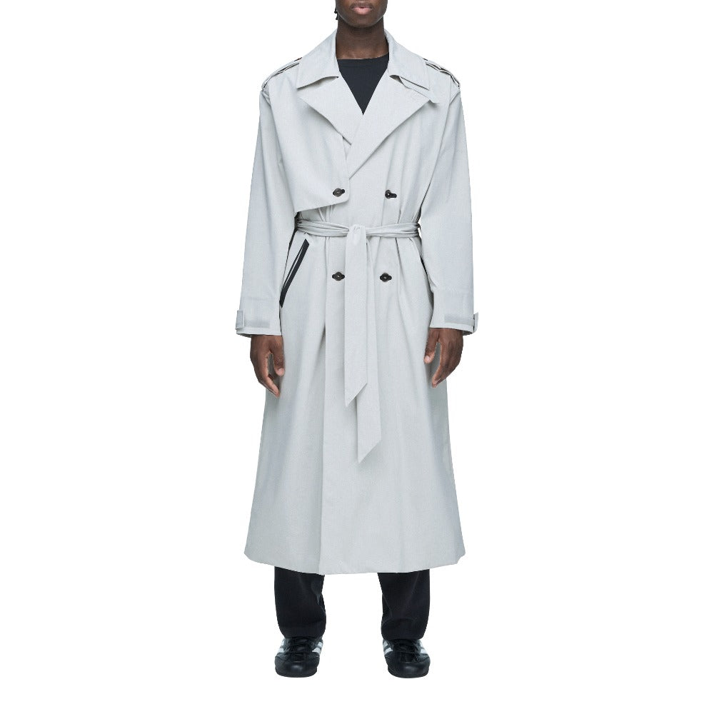 adidas x Entire Studios Uniform Trenchcoat