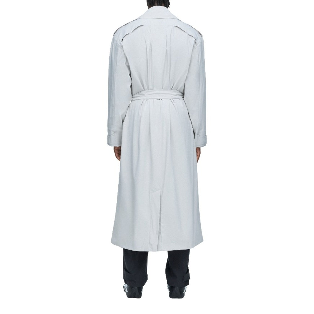 adidas x Entire Studios Uniform Trenchcoat