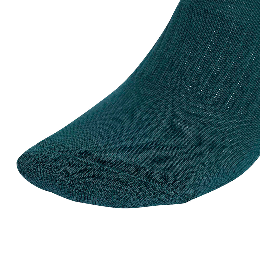 Real Madrid Away Socks 3PP