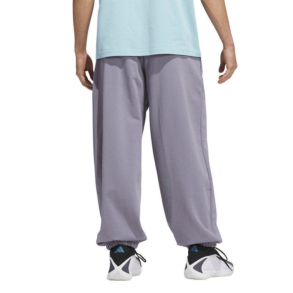 Anthony Edwards Foundation Sweatpant