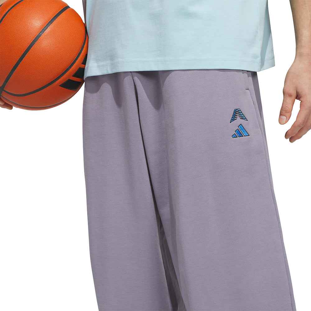 Anthony Edwards Foundation Sweatpant
