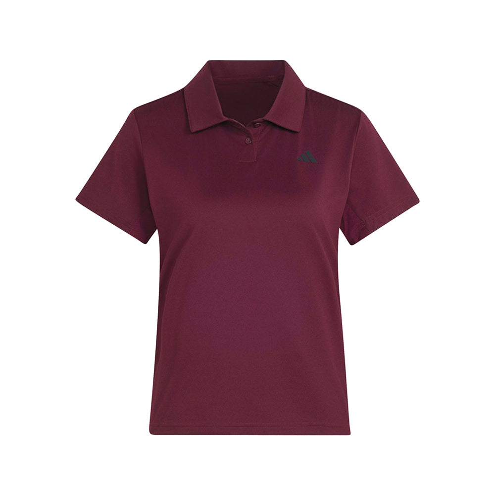 Club Tennis CLIMACOOL Polo