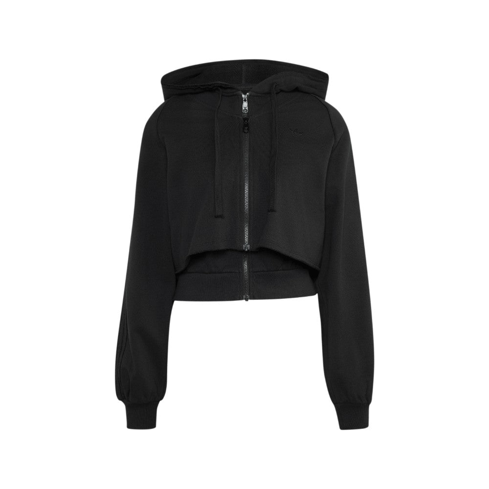 Superstar Double Front Hoody