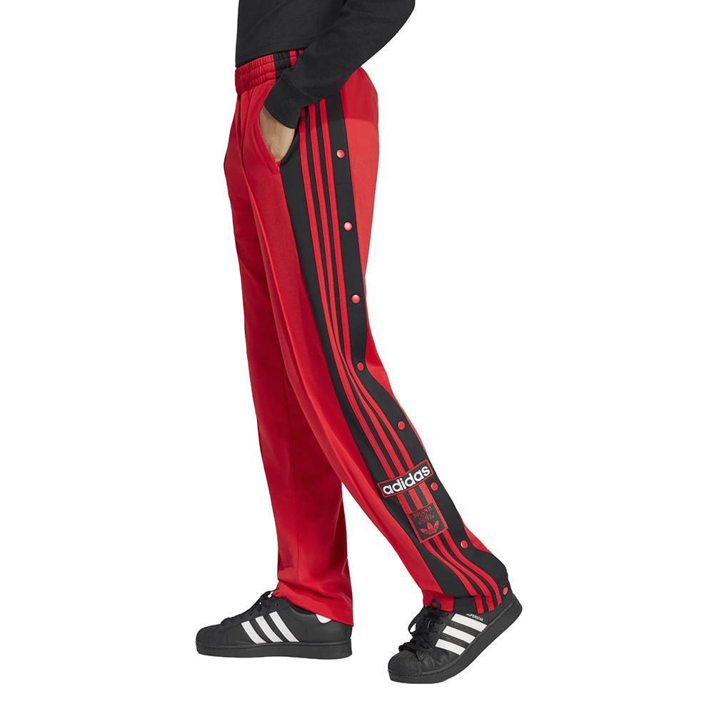 Adibreak Track Pants