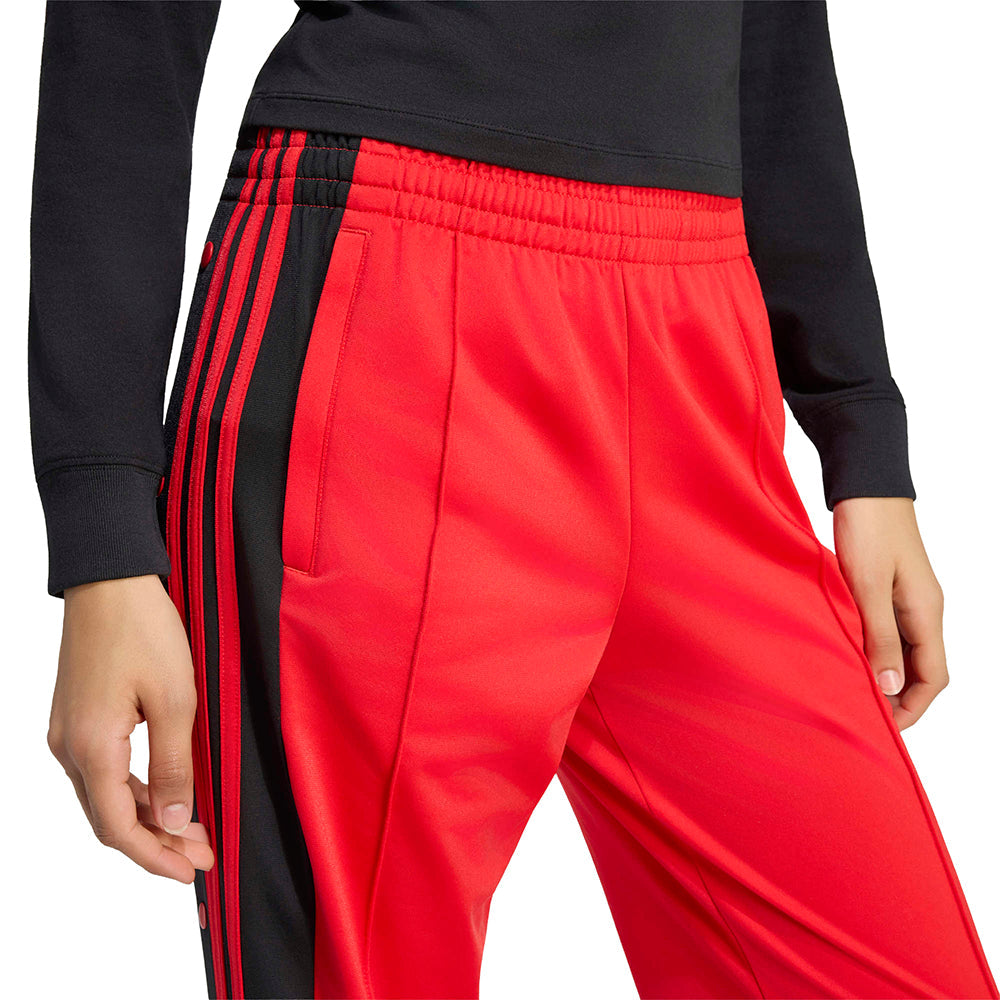 Adibreak Track Pants