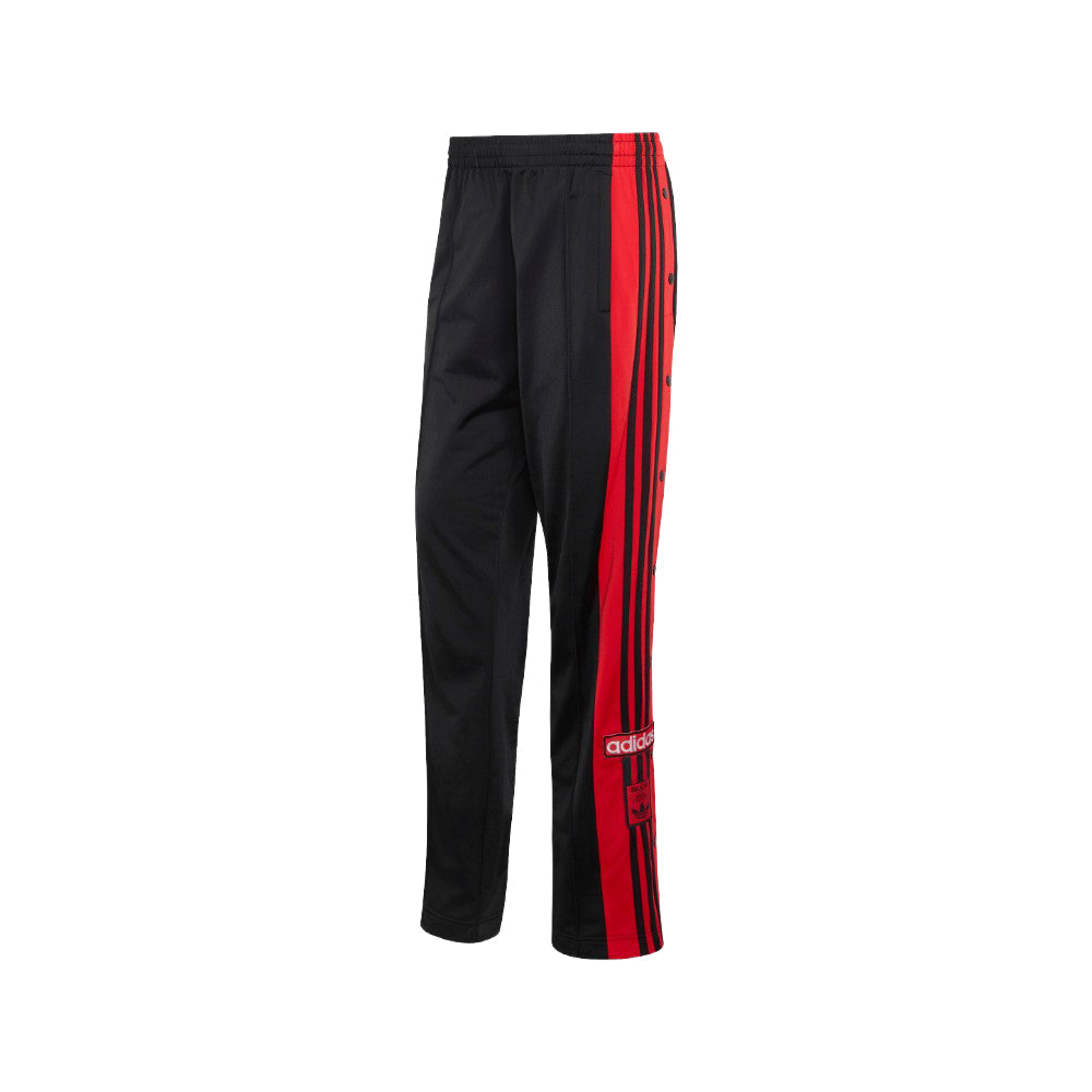 Adibreak Track Pants