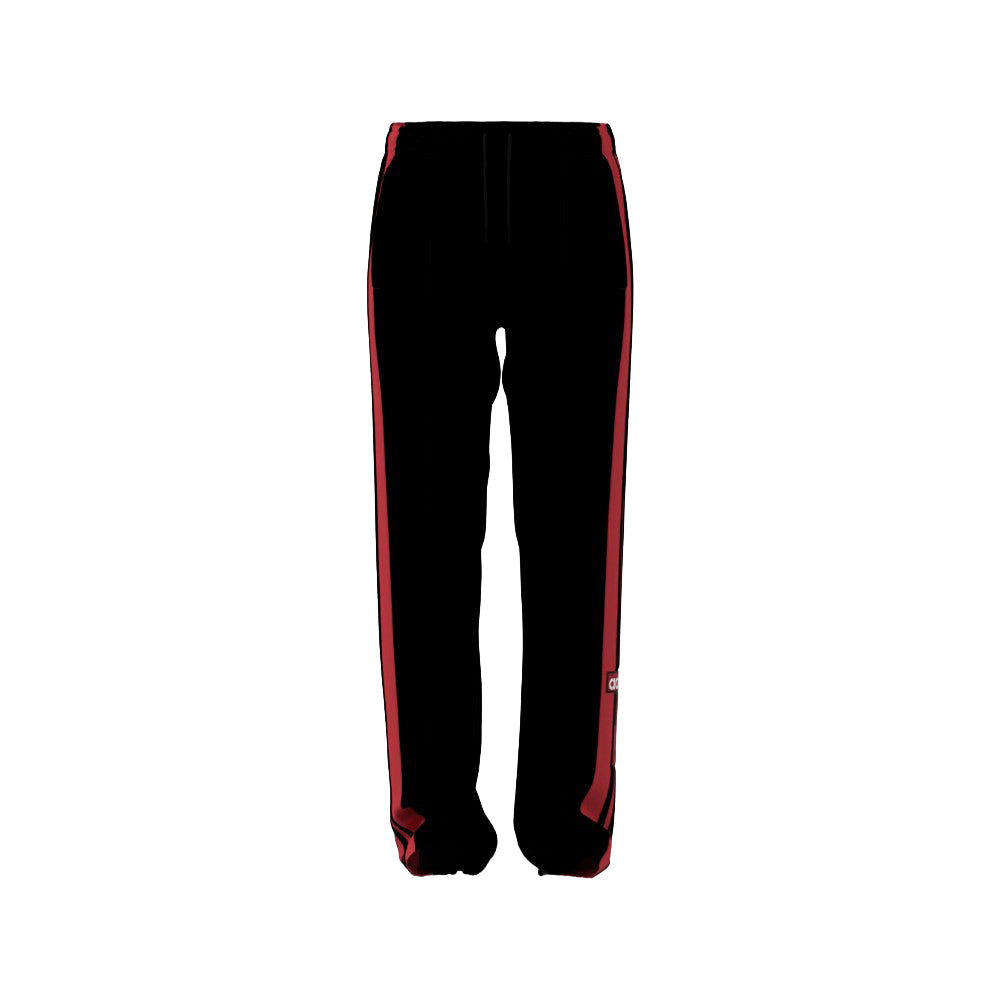Adibreak Track Pants