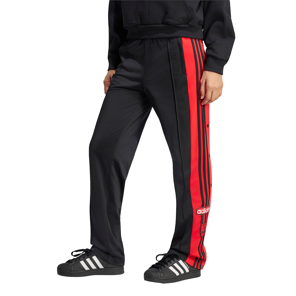 Adibreak Track Pants