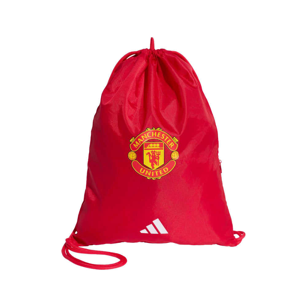 Manchester United Gym Sack