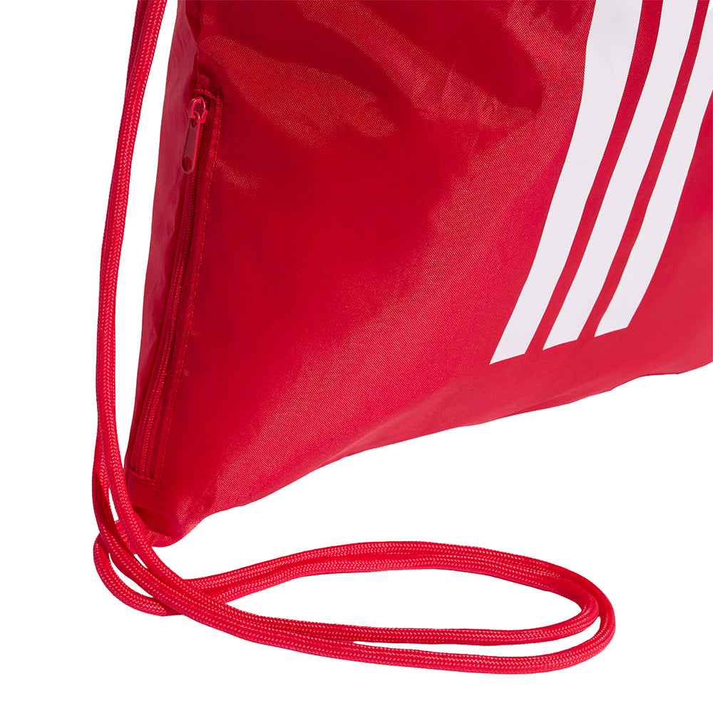 Manchester United Gym Sack