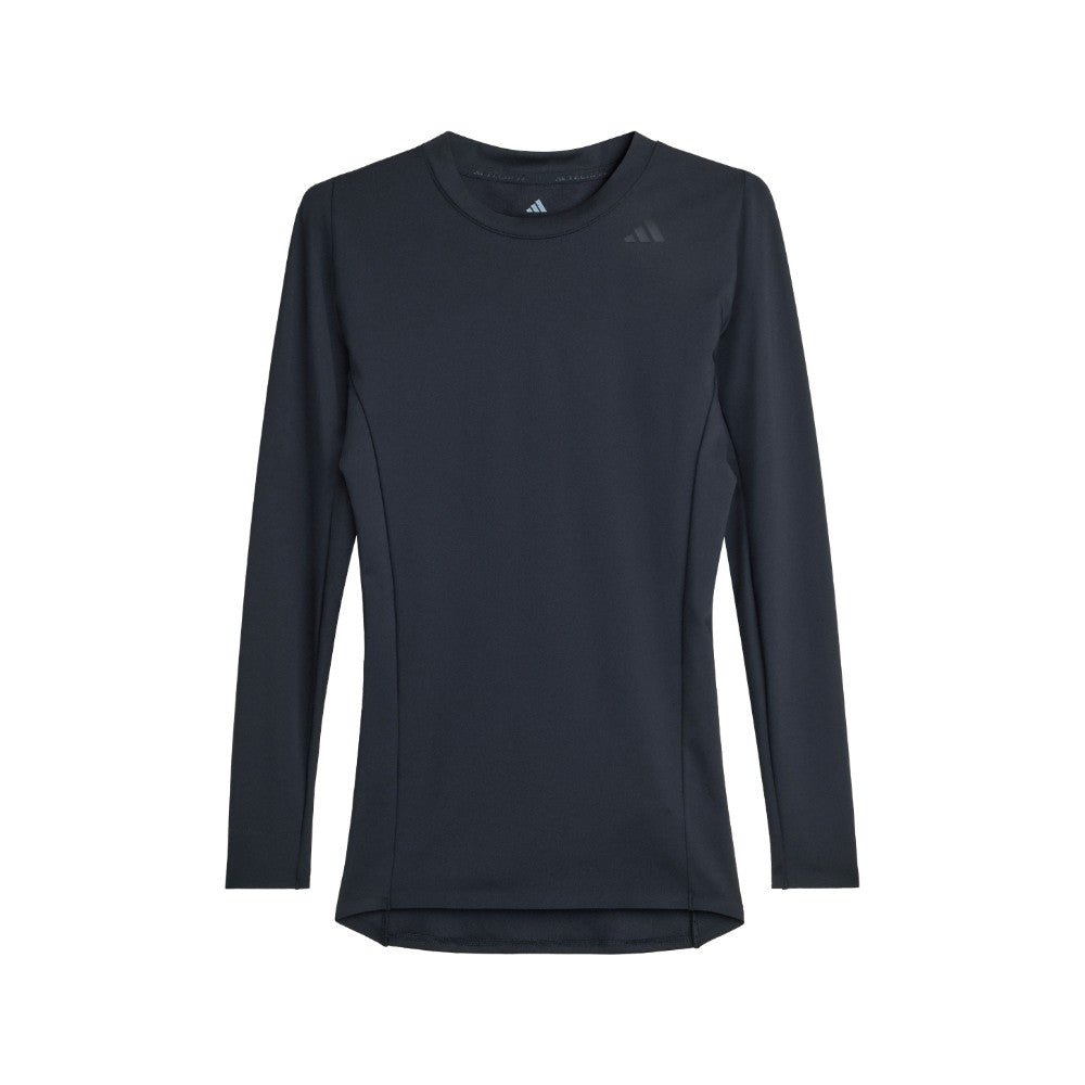 adidas x Entire Studios Techfit Training Long sleeve
