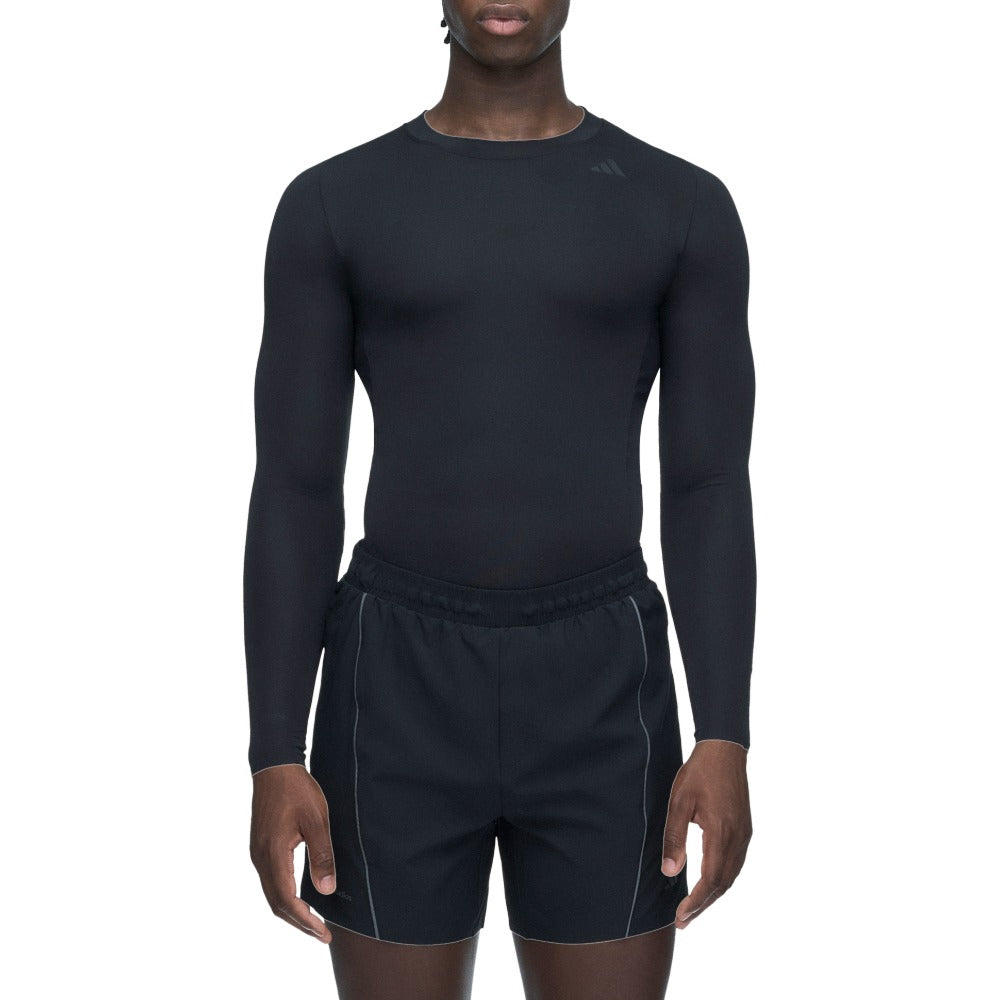 adidas x Entire Studios Techfit Training Long sleeve